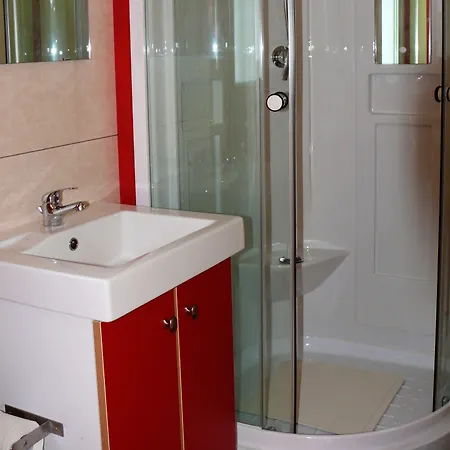 Parque De Campismo Orbitur Vagueira 캠프장 Gafanha da Boa Hora