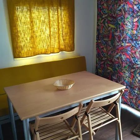 Κάμπινγκ Parque De Campismo Orbitur Vagueira