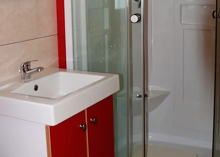 Parque De Campismo Orbitur Vagueira Kemping Gafanha da Boa Hora