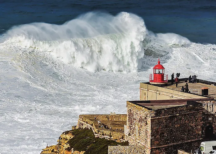 Campingplads Parque De Campismo Orbitur Vagueira Gafanha da Boa Hora